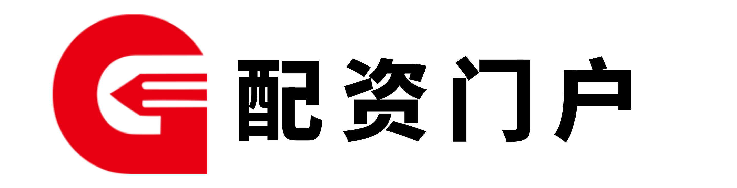 散戶如何用杠桿炒股